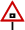 blitzer